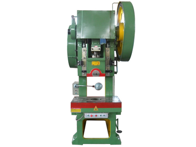 浙江沖床生產廠家/浙江沖床生產企業/浙江沖床批發商哪家好?圖片|浙江沖床生產廠家/浙江沖床生產企業/浙江沖床批發商哪家好?產品圖片由淄博恒旭機床公司生產提供-