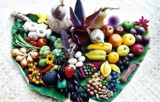 生鮮電商為何哀鴻遍野？供應鏈成本高企與食用農產品零售的困局